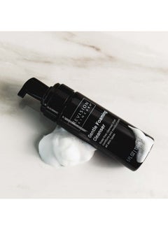 Revision Skincare Gentle Foaming Cleanser 5 Fl Oz  - Image 2
