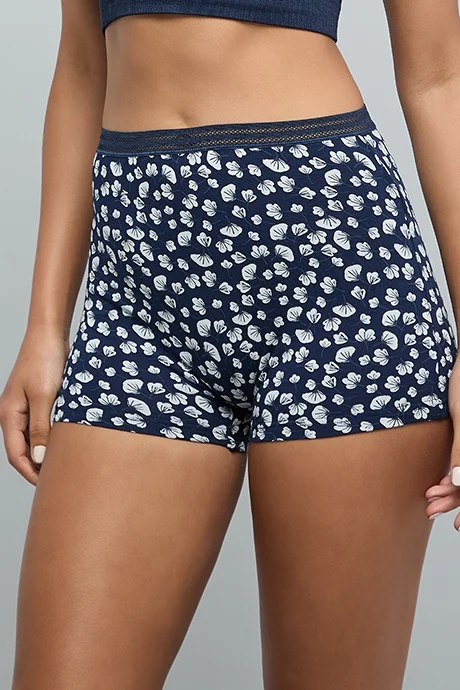 أر أند بي 3 Pack Boxer Briefs