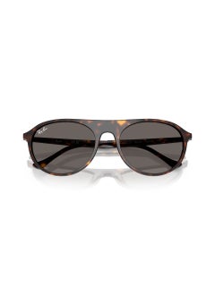 Ray-Ban 0Rb2215 Square Sunglasses  - Image 5