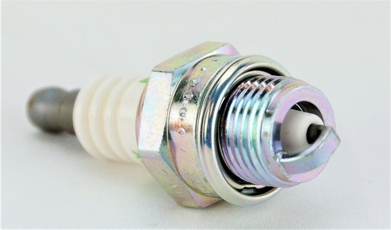 ان جي كي شمعة إشعال قياسية NGK 5574 - BPM8Y، عبوة 10 - Image 4