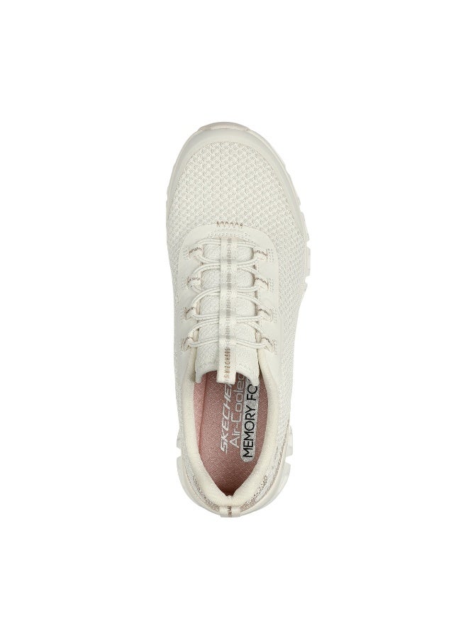SKECHERS خطوة انزلاقية - Image 2