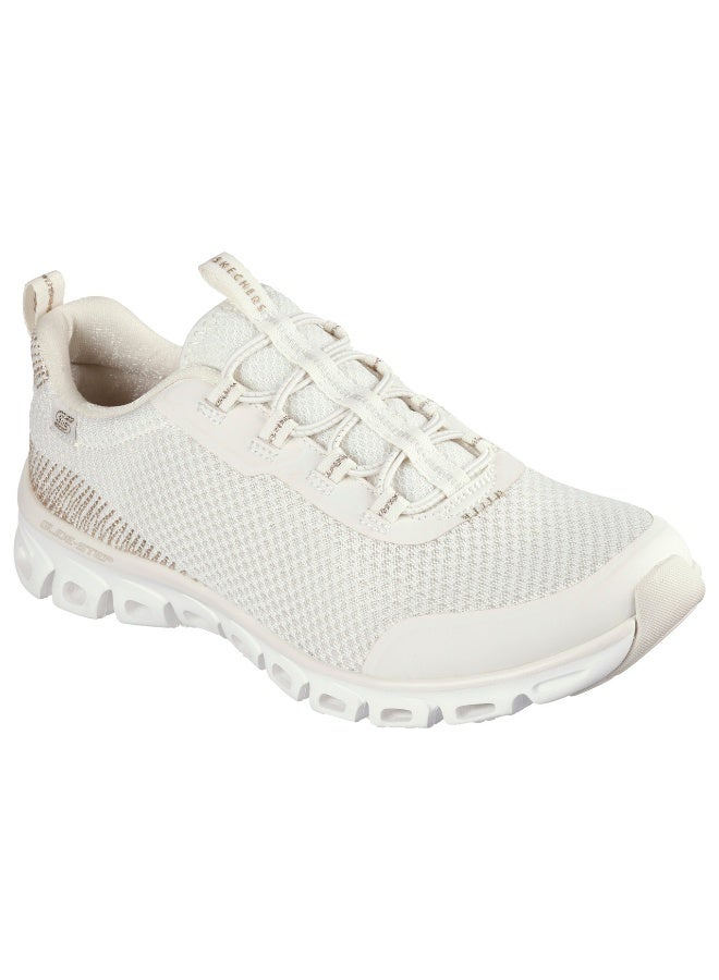SKECHERS خطوة انزلاقية - Image 4
