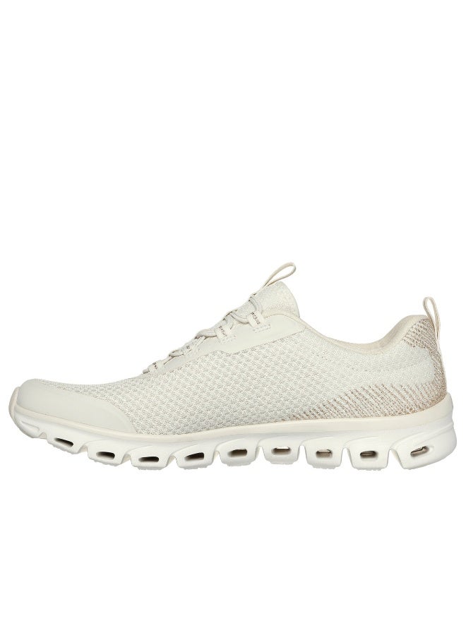 SKECHERS خطوة انزلاقية - Image 5