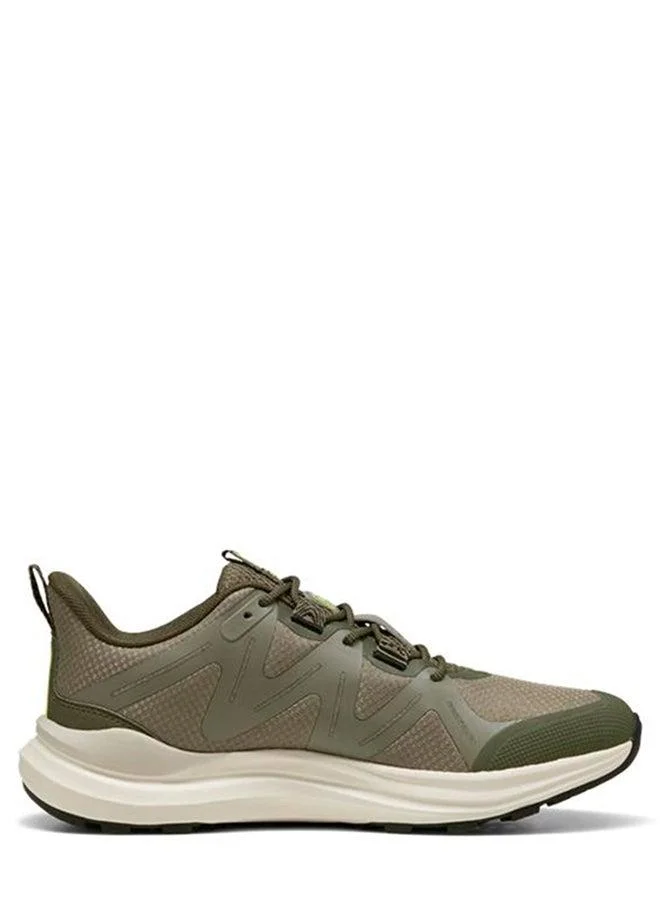 PUMA Reflect Lite Trail