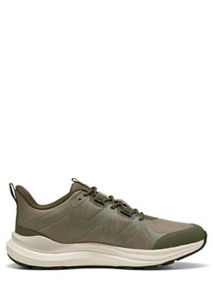 PUMA Reflect Lite Trail  - Image 1