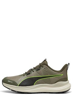 PUMA Reflect Lite Trail  - Image 2