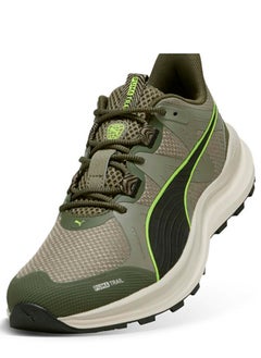 PUMA Reflect Lite Trail  - Image 4