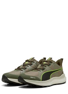 PUMA Reflect Lite Trail  - Image 3