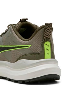 PUMA Reflect Lite Trail  - Image 5
