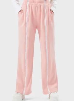 Fashion Products online on Oman Shop Now