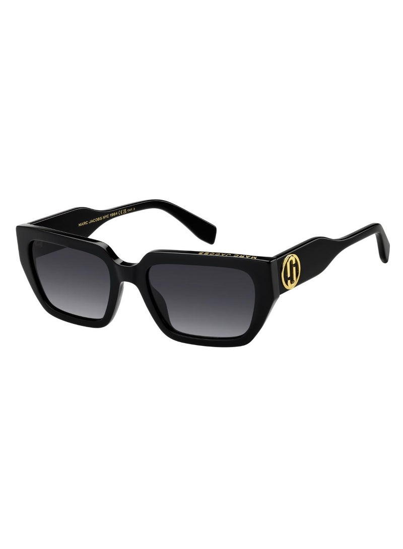 Marc Jacobs Sunglasses MARC 809/S - Image 1