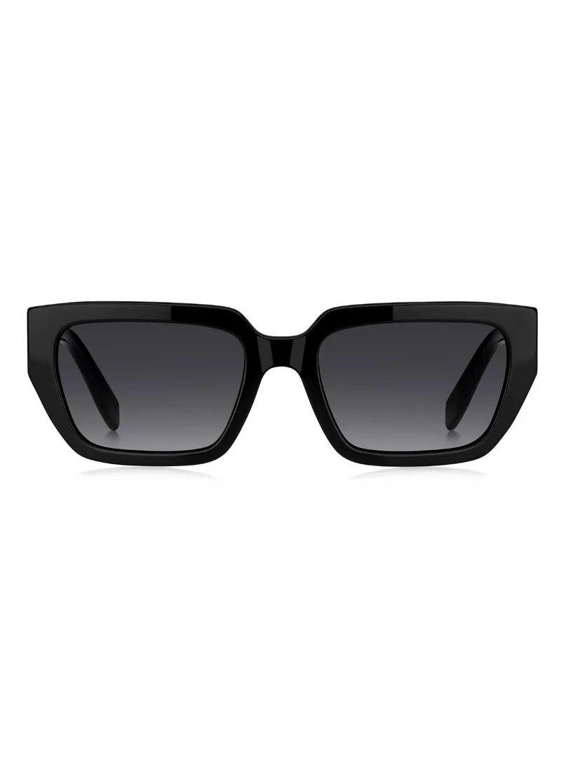 Marc Jacobs Marc Jacobs Sunglasses MARC 809/S