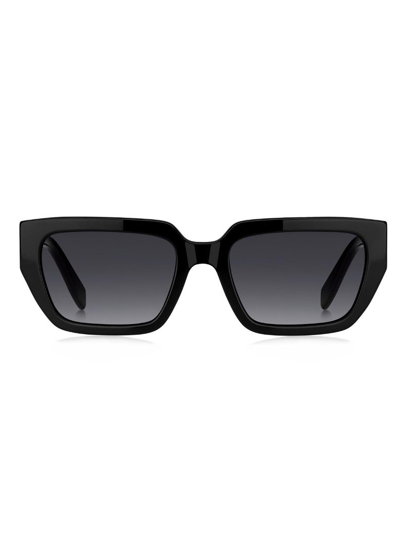 Marc Jacobs Sunglasses MARC 809/S - Image 3