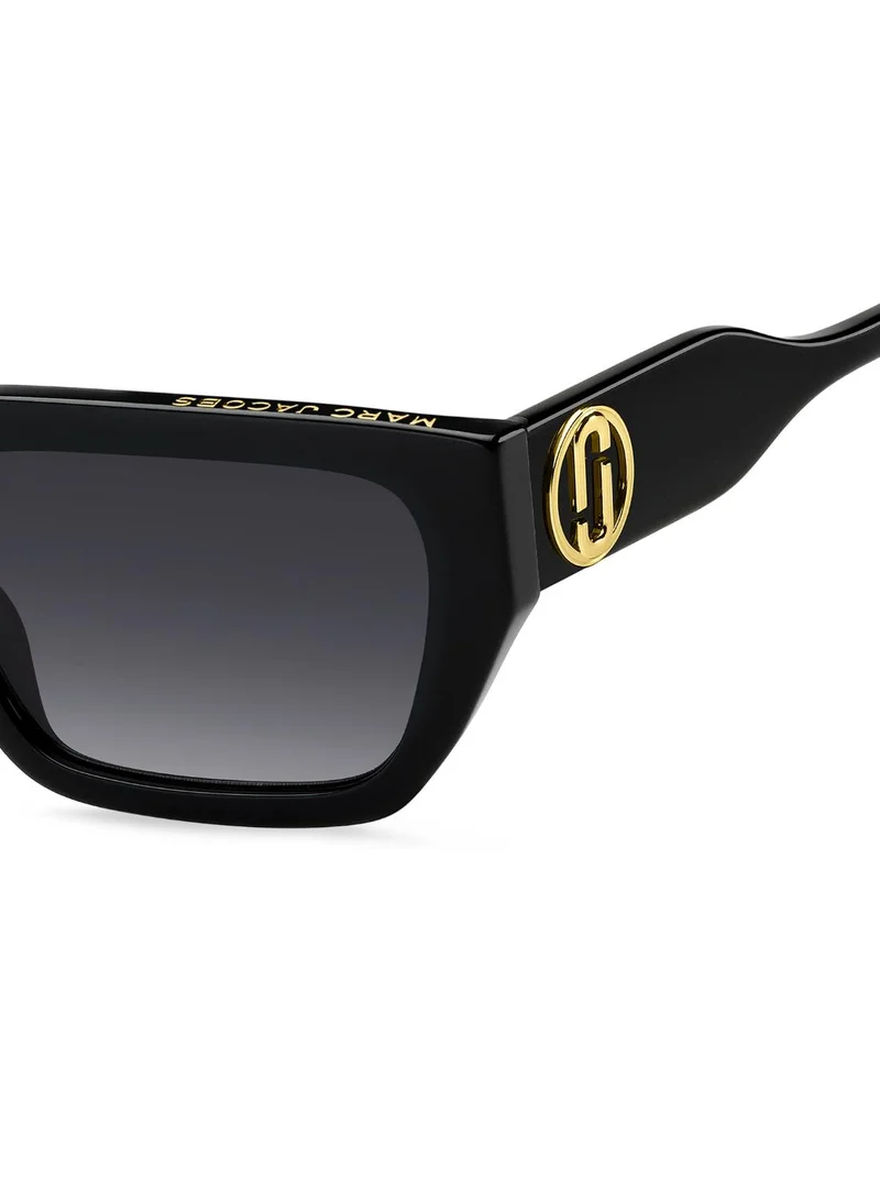 Marc Jacobs Marc Jacobs Sunglasses MARC 809/S
