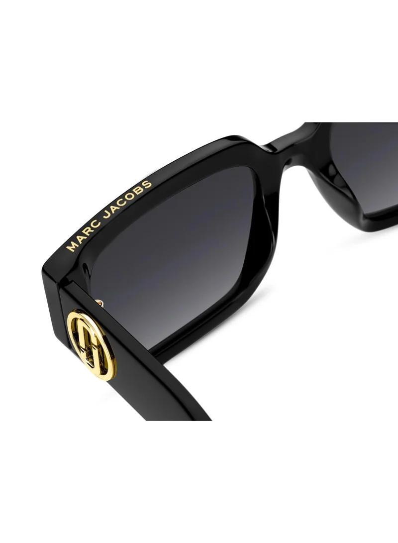 Marc Jacobs Marc Jacobs Sunglasses MARC 809/S