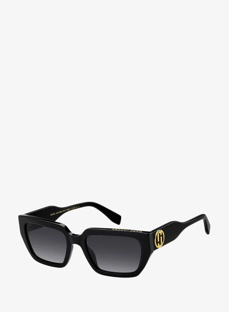 Marc Jacobs Marc Jacobs Sunglasses MARC 809/S