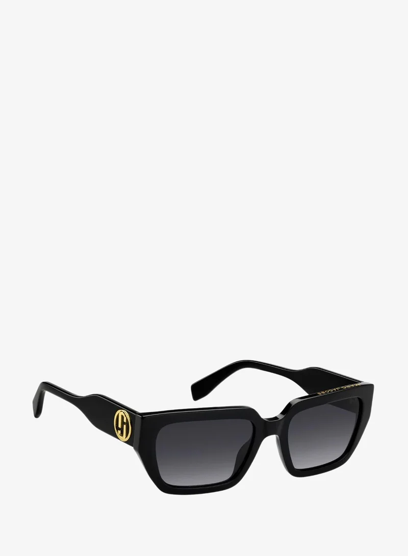 Marc Jacobs Marc Jacobs Sunglasses MARC 809/S