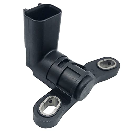 DEVMO L3G2-18-221 Crankshaft Position Sensor CPS Compatible with Maz-da 3/5/ 6/ CX-7/ MX-5 Miata 6M8G6C315, L3G218221, L3K918221A - Image 5