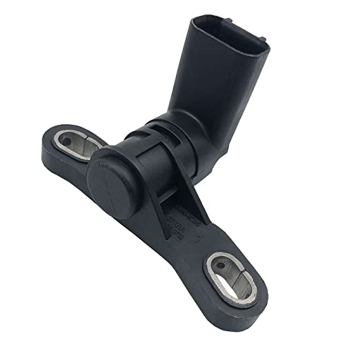 DEVMO L3G2-18-221 Crankshaft Position Sensor CPS Compatible with Maz-da 3/5/ 6/ CX-7/ MX-5 Miata 6M8G6C315, L3G218221, L3K918221A - Image 4