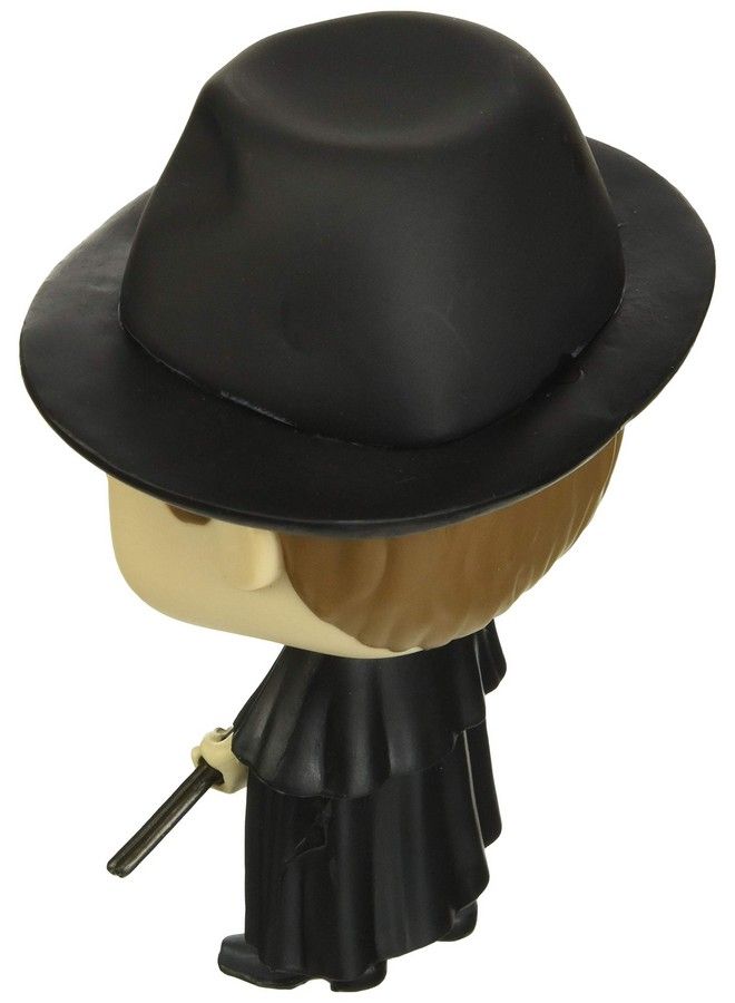 Funko Pop! Movies: Tombstone Doc Holiday Vinyl Figure - Image 3