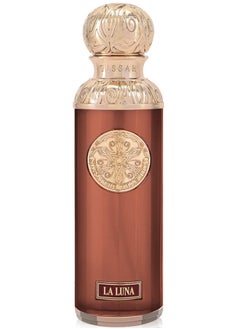 GISSAH La Luna EDP 200ml  - Image 1
