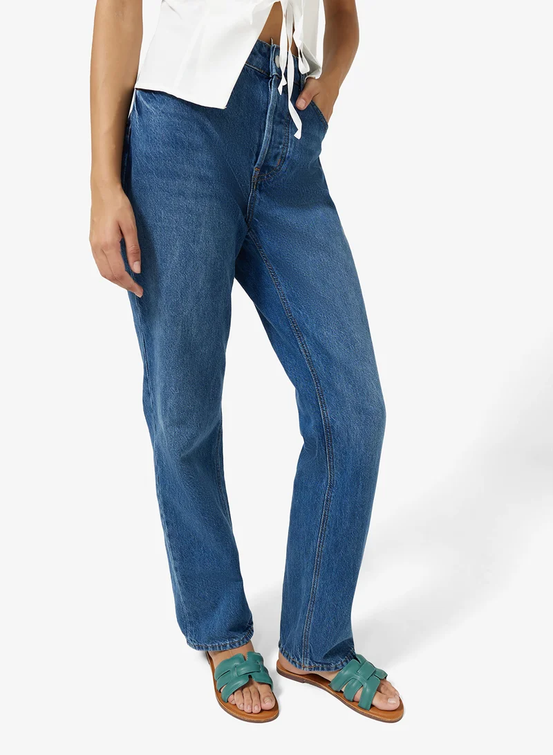 ايلا صنادل مسطحة