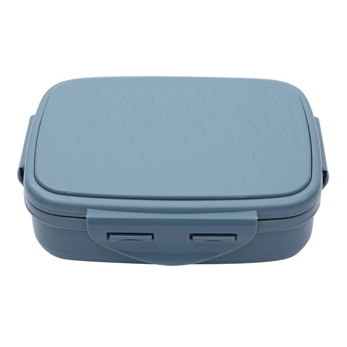 STAINLESS STEEL INSULATED LUNCH BOX WAVESTEEL JR PEACOCK PLUM 500 ML AIRTIGHT TIFFIN BOX FOR SCHOOL KIDS SPILLPROOF WITH SILICON SEAL FOOD GRADE BPA FREE