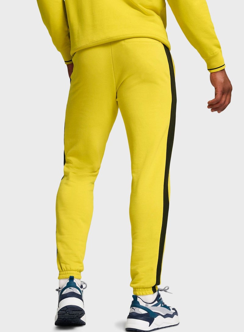 PUMA Play Paris Sweatpant - Image 2