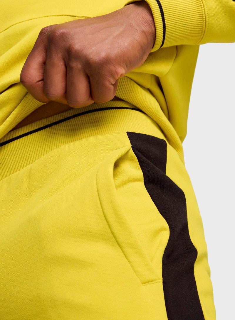 PUMA Play Paris Sweatpant - Image 3