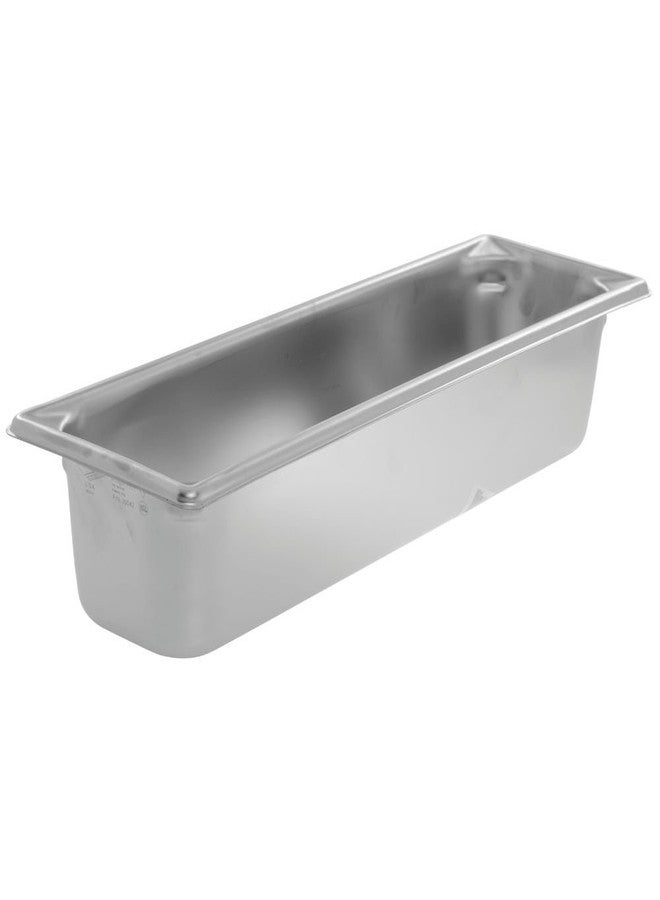 Vollrath Company Steam Table Pan - Image 2
