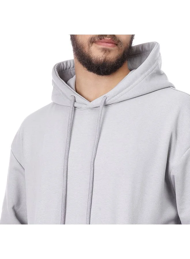 Coup Coup Mens - Casual Sweatshirt With Long Sleeves