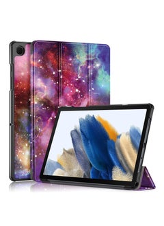 Multicolour 7