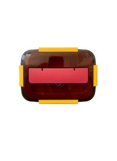 DECO Deco lunch Box 1100 ml  - Image 2