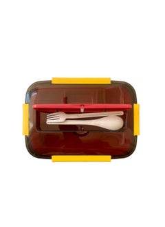 DECO Deco lunch Box 1100 ml  - Image 3