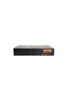 Astra ASTRA, 10100U GOLD HD, Reciever  - Image 1