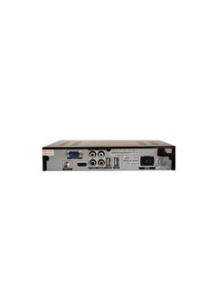 Astra ASTRA, 10100U GOLD HD, Reciever  - Image 2