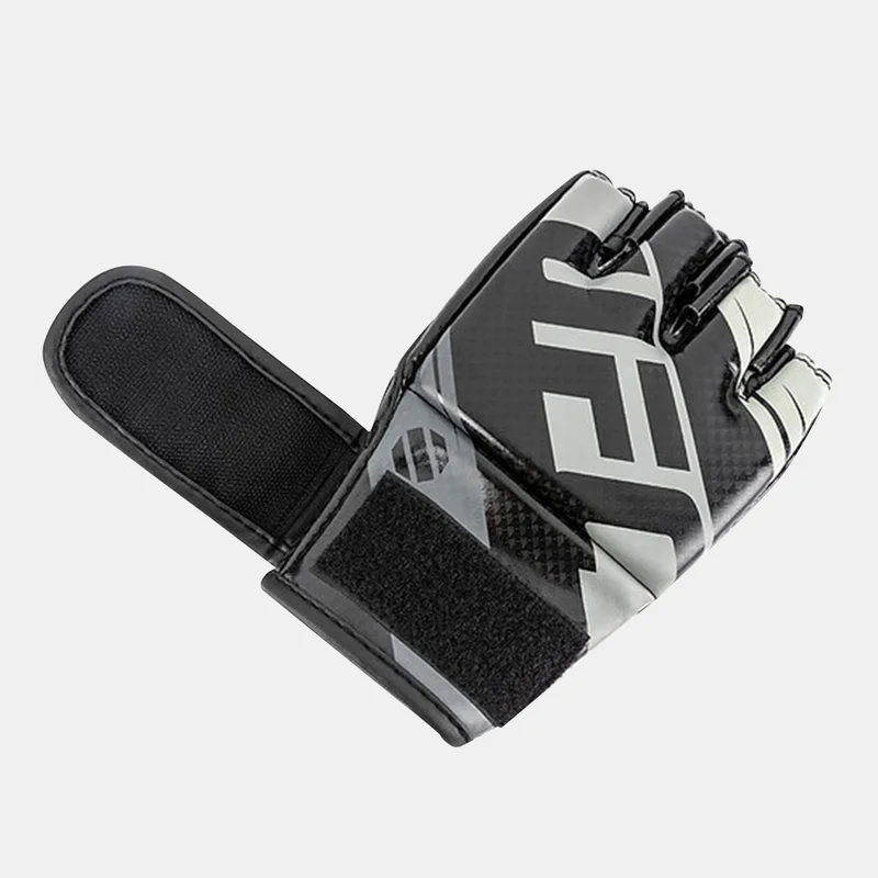 Ufc  Kids' Performance Rush MMA Gloves  | Best Price UAE