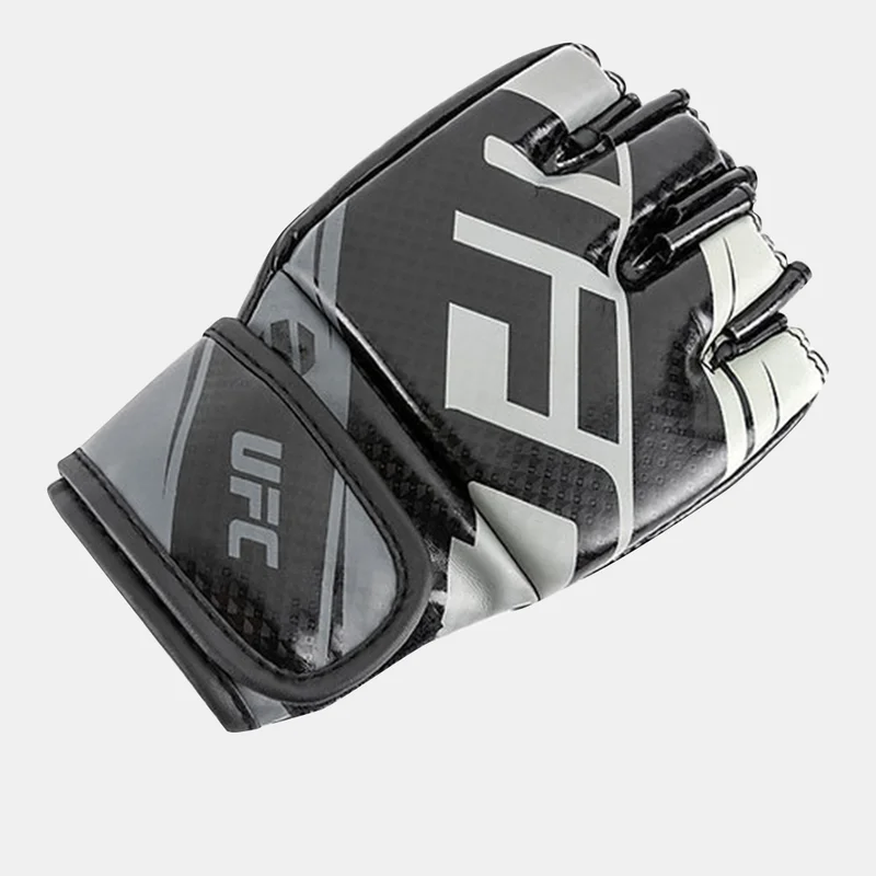 Ufc  Kids' Performance Rush MMA Gloves  | Best Price UAE