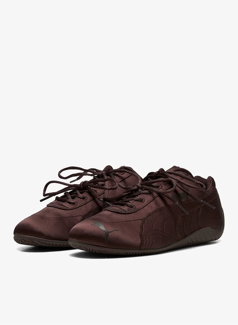 PUMA  Speedcat Venus for Women | Best Price UAE