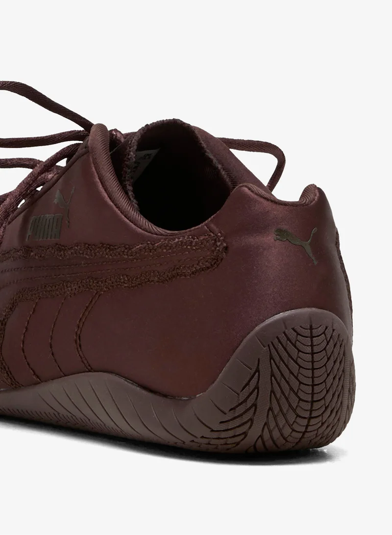 PUMA  Speedcat Venus for Women | Best Price UAE