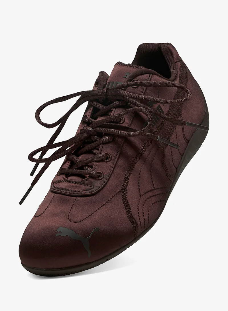 PUMA  Speedcat Venus for Women | Best Price UAE