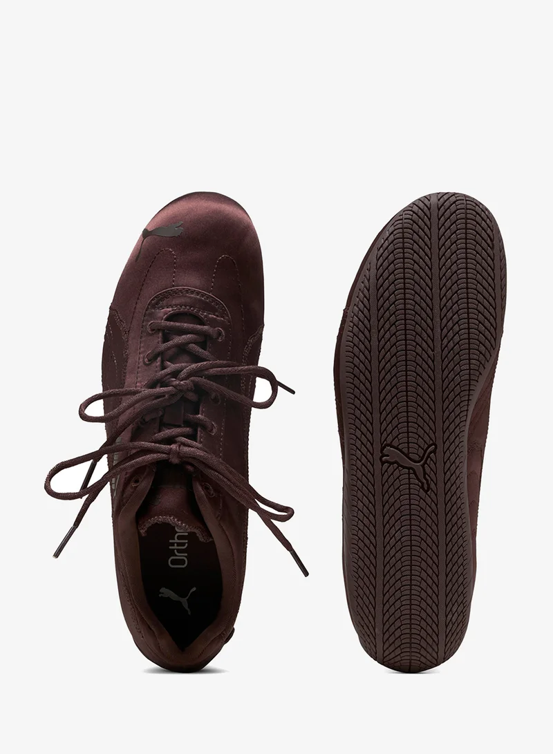 PUMA  Speedcat Venus for Women | Best Price UAE