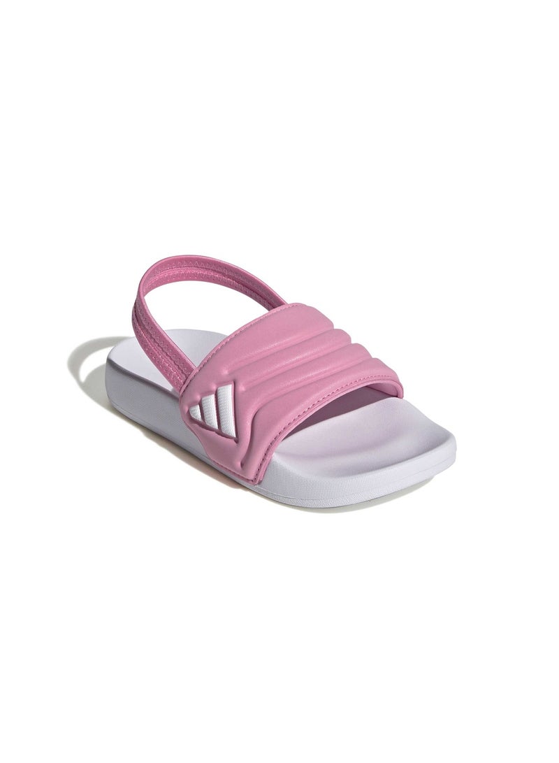 Adidas Adilette Estrap 2.0 Slides Children - Image 2