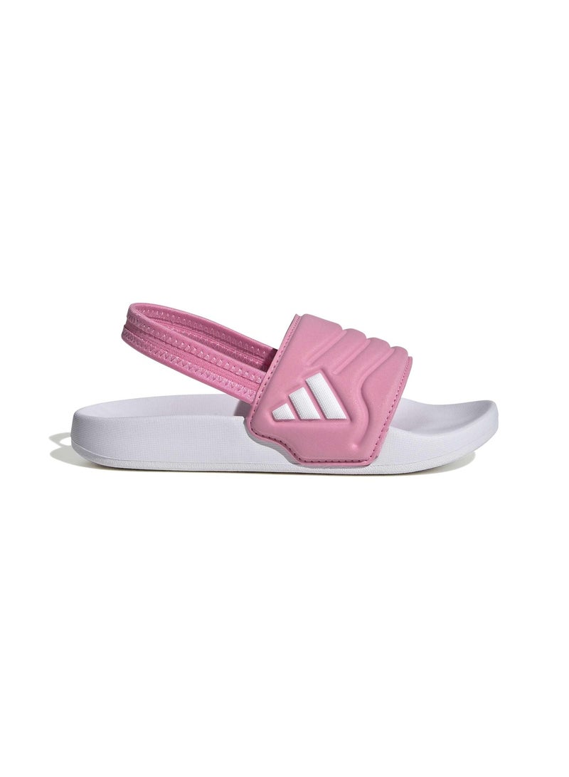Adidas Adilette Estrap 2.0 Slides Children - Image 1