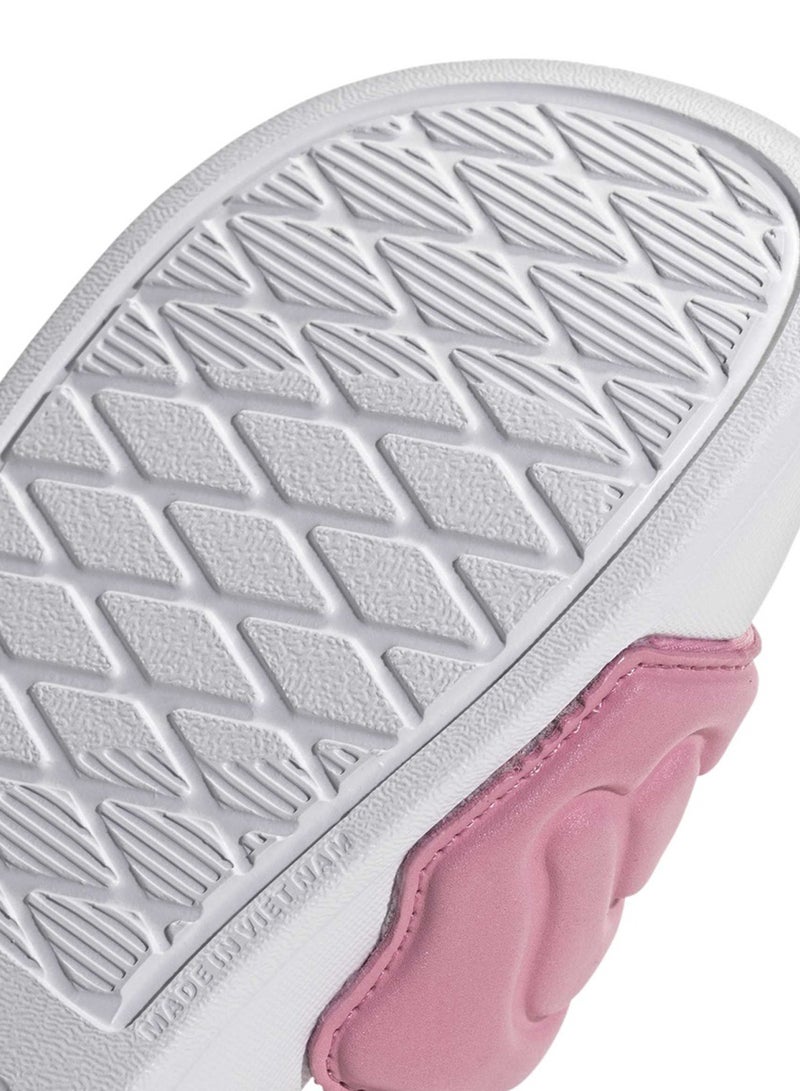 Adidas Adilette Estrap 2.0 Slides Children - Image 4