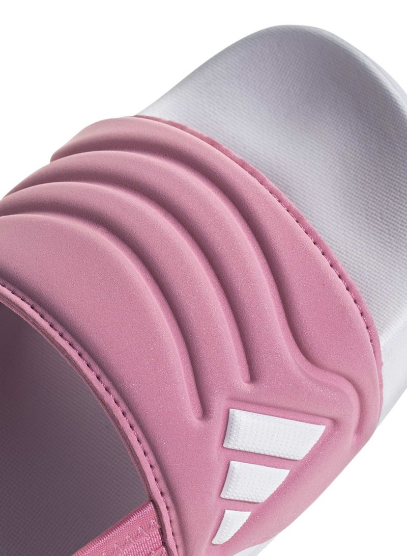 Adidas Adilette Estrap 2.0 Slides Children - Image 5