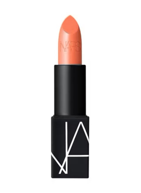 NARS Lipstick O, 3.5g