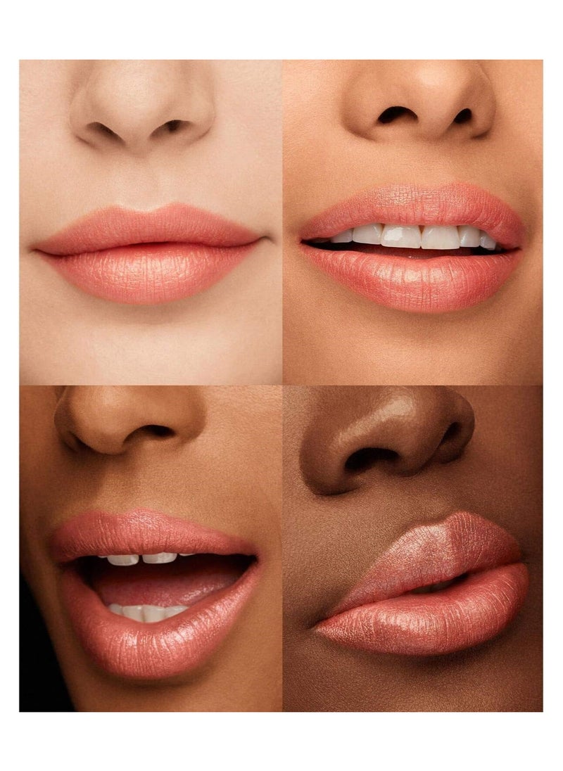 NARS Cosmetics - NARS Lipstick O, 3.5g - Image 1