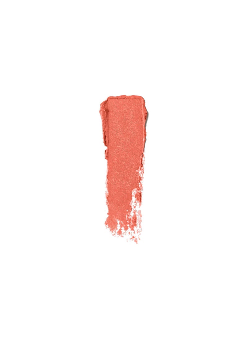 NARS Cosmetics - NARS Lipstick O, 3.5g - Image 1