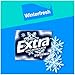 EXTRA Gum Winterfresh Sugar Free Chewing Gum Bulk Pack 15 Stick 10 Pack - Image 4